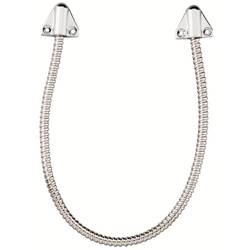 ABB 2CDG250007R0011 Schloss / Zutrittskontrolle Kabelová průchodka