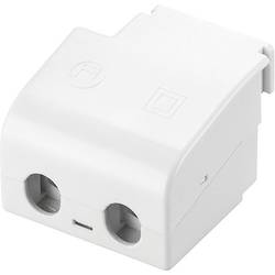 Tridonic montážní sada ACU SC