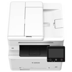 Canon i-SENSYS MF 667 Cdw multifunkční tiskárna laserová tiskárna, skener, kopírka, fax