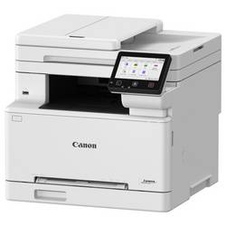 Canon i-SENSYS MF 667 Cdw multifunkční tiskárna laserová tiskárna, skener, kopírka, fax