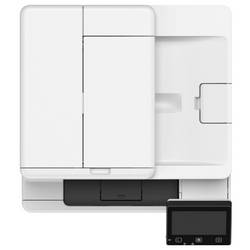 Canon i-SENSYS MF 667 Cdw multifunkční tiskárna laserová tiskárna, skener, kopírka, fax