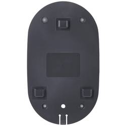 Fronius 4,240,421 Montážní deska dobíjecího systému pro elektromobily