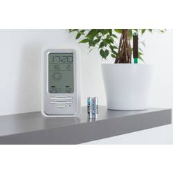 akumulátor AAA Ni-MH Ansmann N/A, 1050 mAh, 1.2 V, 2 ks