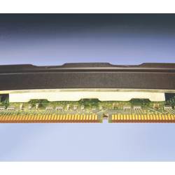 Kerafol SOFTTHERM 86/200 120x200x2 86/200 teplovodivá folie 2 mm 1 W/mK (d x š) 200 mm x 120 mm