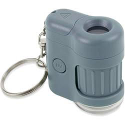 Carson Optical MM-280B Digitales Mikroskop kapesní mikroskop 20 x