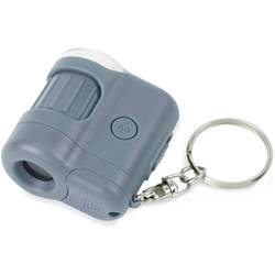 Carson Optical MM-280B Digitales Mikroskop kapesní mikroskop 20 x