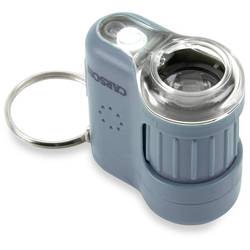 Carson Optical MM-280B Digitales Mikroskop kapesní mikroskop 20 x