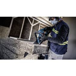 2dílná sada nožů TF 350 WM - TF 350 WM Bosch Accessories 2608635512