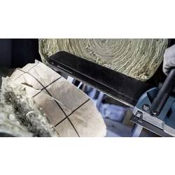 2dílná sada nožů TF 350 WM - TF 350 WM Bosch Accessories 2608635512