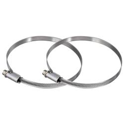 Xavax hadicová spona 2 ks