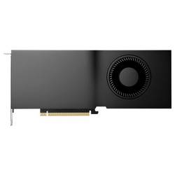 Nvidia grafická karta Quadro RTX 5000 32 GB