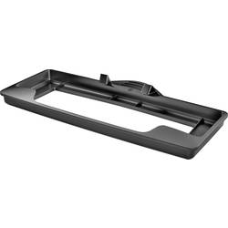 Kärcher Home & Garden 2.863-269.0 Kärcher - Boden des Teppichgleiters - für Dampfreiniger kartáč na chlupy 1 ks vícebarevná