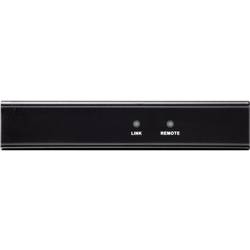 ATEN CE700A VGA, USB 2.0 extender (prodloužení) přes síťový kabel RJ45 150 m