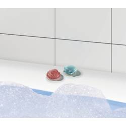 Playmobil® Princess Magic Odlet mladé pasožrské rodiny 71469