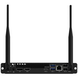 Legamaster OPS PC AL-i5-1235U pC modul