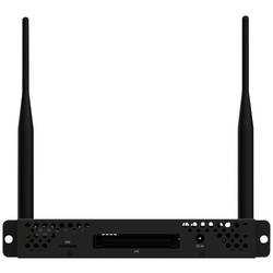 Legamaster OPS PC AL-i5-1235U pC modul