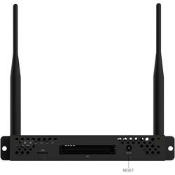 Legamaster OPS PC AL-i5-1235U pC modul