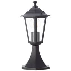 Brilliant 90988A06 Carleen venkovní stojací osvětlení E27 černá