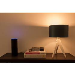 Müller-Licht tint LED žárovka Energetická třída (EEK2021): G (A - G) E27 9.5 W RGBW