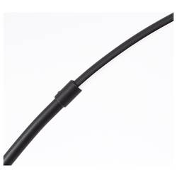 Brilliant Bow G70611/06 stojací lampa LED 14 W černá