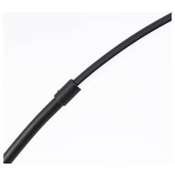 Brilliant Bow G70611/06 stojací lampa LED 14 W černá