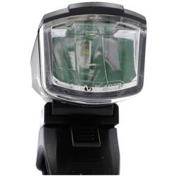 FISCHER FAHRRAD sada světel na kolo LED na baterii černá