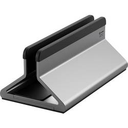 Alogic Bolt podložka pod notebook