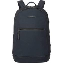 Targus batoh na notebooky TBB65002GL S max.velikostí: 40,6 cm (16) černá