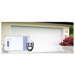 Kaiser Nienhaus 350940 4kanálový bezdrátový kapesní ovladač 1880 - 1900 MHz