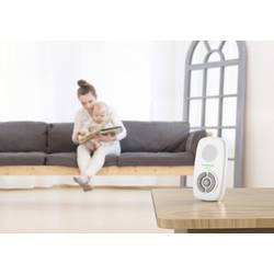 Motorola AM21 505537470999 dětská chůvička s kamerou DECT