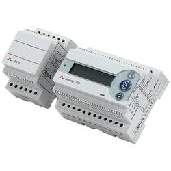 Danfoss 140F1085 devireg 850 Hlásič ledu a sněhu vícebarevná