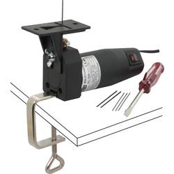 Donau Elektronik 1005 děrovací minipila , 45 W, 80 W, 1005