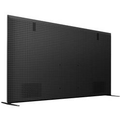 Sony Bravia 9 LED TV 215 cm 85 palec Energetická třída (EEK2021) D (A - G) CI+, DVB-C, DVB-S, DVB-S2, DVB-T, DVB-T2, PVR ready, Smart TV, UHD, WLAN Dark silver