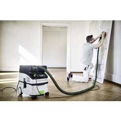 Festool CTL MIDI I Mobilní vysavač