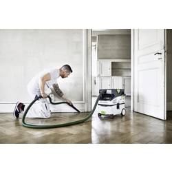 Festool CTL MIDI I Mobilní vysavač