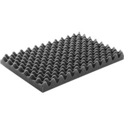 Festool 204940 SE-DP SYS3 M pěnová izolace víka