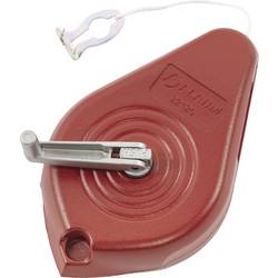 Alarm Werkzeuge 56022120 Příklepová šňůrový odvíječ L.15m 1 ks