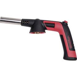 Rothenberger pájecí hořák 710