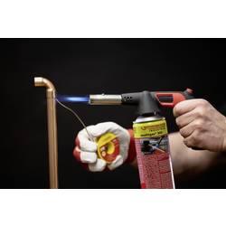 Rothenberger pájecí hořák 710