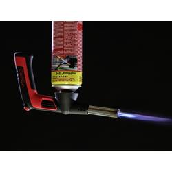 Rothenberger pájecí hořák 710