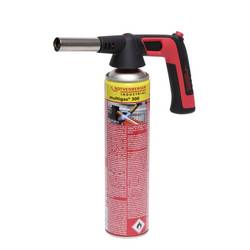 Rothenberger pájecí hořák 710