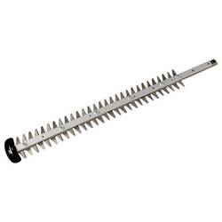 Makita 191C14-9 Stříhací čepel