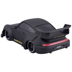 MaistoTech Porsche 993 RWB 1:24 RC model auta elektrický, sportovní auto, 581533