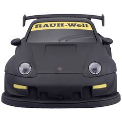 MaistoTech Porsche 993 RWB 1:24 RC model auta elektrický, sportovní auto, 581533