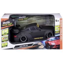 MaistoTech Porsche 993 RWB 1:24 RC model auta elektrický, sportovní auto, 581533