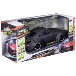 MaistoTech Porsche 993 RWB 1:24 RC model auta elektrický, sportovní auto, 581533