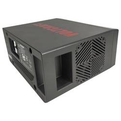 VOLTCRAFT DSP-3008 F laboratorní zdroj s nastavitelným napětím, 0 - 30 V, 0 - 8 A, 120 W, USB, Bez ventilátoru, výstup 1 x, VC-16882945