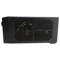 VOLTCRAFT DSP-3008 F laboratorní zdroj s nastavitelným napětím, 0 - 30 V, 0 - 8 A, 120 W, USB, Bez ventilátoru, výstup 1 x, VC-16882945