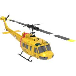 FliteZone Bell UH-1DX (Canada) RTF RC model vrtulníku RtF