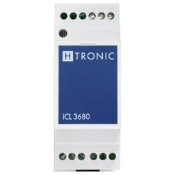 H-Tronic 1114780 bílá